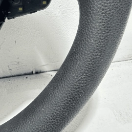 2018-2019-2020 HONDA ACCORD LX STEERING WHEEL W/ SWITCH BUTTON OEM