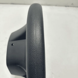 2018-2019-2020 HONDA ACCORD LX STEERING WHEEL W/ SWITCH BUTTON OEM