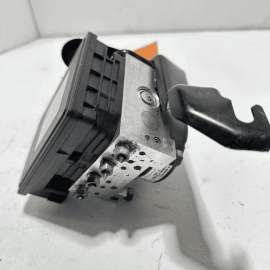 2018  HONDA ACCORD LX ANTI LOCK ABS BRAKE PUMP MODULE UNIT OEM
