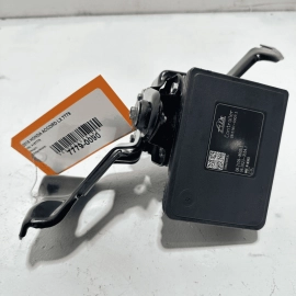2018  HONDA ACCORD LX ANTI LOCK ABS BRAKE PUMP MODULE UNIT OEM