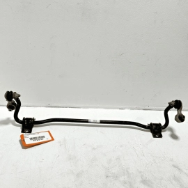 HONDA ACCORD LX EX 2018-20 REAR SUSPENSION STABILIZER SWAY ANTI ROLL BAR OEM 47K