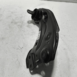HONDA ACCORD 2018-2020 REAR RIGHT PASSENGER SIDE TRAILING CONTROL ARM OEM