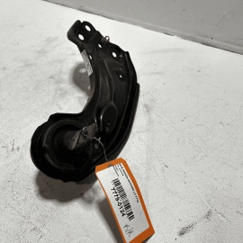 HONDA ACCORD 2018-2020 REAR RIGHT PASSENGER SIDE TRAILING CONTROL ARM OEM