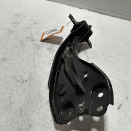 HONDA ACCORD 2018-2020 REAR RIGHT PASSENGER SIDE TRAILING CONTROL ARM OEM