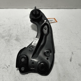 HONDA ACCORD 2018-2020 REAR RIGHT PASSENGER SIDE TRAILING CONTROL ARM OEM