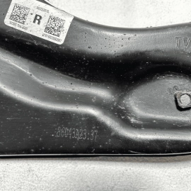 HONDA ACCORD 2018-2020 REAR RIGHT PASSENGER SIDE TRAILING CONTROL ARM OEM