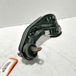 HONDA ACCORD 2018-2020 REAR RIGHT PASSENGER SIDE TRAILING CONTROL ARM OEM