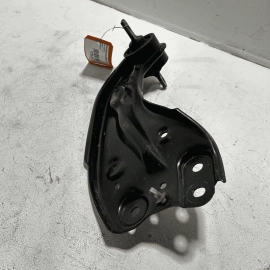 HONDA ACCORD 2018-2020 REAR RIGHT PASSENGER SIDE TRAILING CONTROL ARM OEM