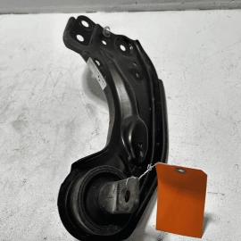 HONDA ACCORD 2018-2020 REAR RIGHT PASSENGER SIDE TRAILING CONTROL ARM OEM