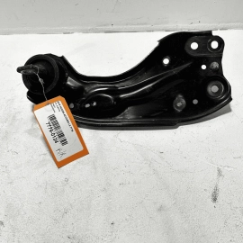 HONDA ACCORD 2018-2020 REAR RIGHT PASSENGER SIDE TRAILING CONTROL ARM OEM