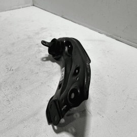 HONDA ACCORD 2018-2020 REAR RIGHT PASSENGER SIDE TRAILING CONTROL ARM OEM