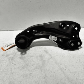 HONDA ACCORD 2018-2020 REAR RIGHT PASSENGER SIDE TRAILING CONTROL ARM OEM