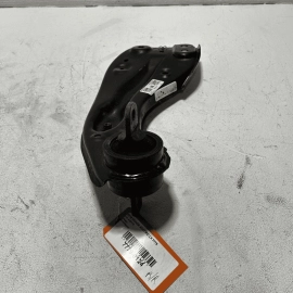 HONDA ACCORD 2018-2020 REAR RIGHT PASSENGER SIDE TRAILING CONTROL ARM OEM