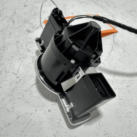 2007-08-09-2013 MERCEDES BENZ S550 HEADLIGHT HEADLAMP LIGHT SWITCH CONTROL OEM