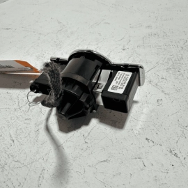 2007-08-09-2013 MERCEDES BENZ S550 HEADLIGHT HEADLAMP LIGHT SWITCH CONTROL OEM