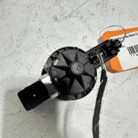 2007-08-09-2013 MERCEDES BENZ S550 HEADLIGHT HEADLAMP LIGHT SWITCH CONTROL OEM