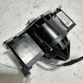 2007-08-09-2013 MERCEDES BENZ S550 HEADLIGHT HEADLAMP LIGHT SWITCH CONTROL OEM