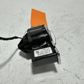 2007-08-09-2013 MERCEDES BENZ S550 HEADLIGHT HEADLAMP LIGHT SWITCH CONTROL OEM