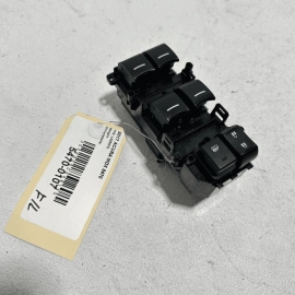 ACURA MDX 2017-2020 FRONT LEFT DRIVER SIDE DOOR MASTER WINDOW SWITCH OEM