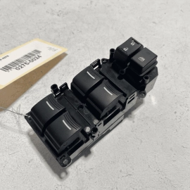 ACURA MDX 2017-2020 FRONT LEFT DRIVER SIDE DOOR MASTER WINDOW SWITCH OEM