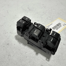 ACURA MDX 2017-2020 FRONT LEFT DRIVER SIDE DOOR MASTER WINDOW SWITCH OEM