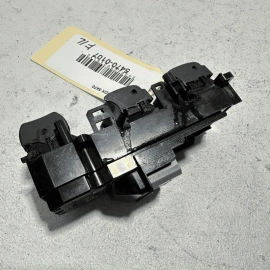 ACURA MDX 2017-2020 FRONT LEFT DRIVER SIDE DOOR MASTER WINDOW SWITCH OEM