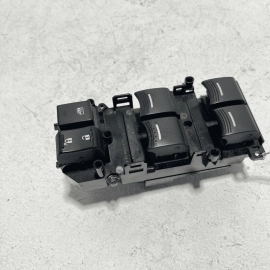 ACURA MDX 2017-2020 FRONT LEFT DRIVER SIDE DOOR MASTER WINDOW SWITCH OEM