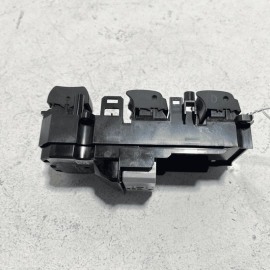 ACURA MDX 2017-2020 FRONT LEFT DRIVER SIDE DOOR MASTER WINDOW SWITCH OEM