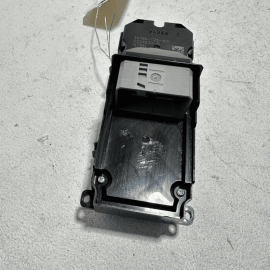 ACURA MDX 2017-2020 FRONT LEFT DRIVER SIDE DOOR MASTER WINDOW SWITCH OEM