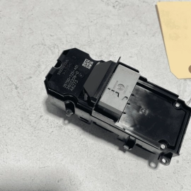 ACURA MDX 2017-2020 FRONT LEFT DRIVER SIDE DOOR MASTER WINDOW SWITCH OEM