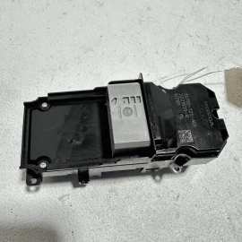ACURA MDX 2017-2020 FRONT LEFT DRIVER SIDE DOOR MASTER WINDOW SWITCH OEM