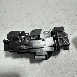 ACURA MDX 2017-2020 FRONT LEFT DRIVER SIDE DOOR MASTER WINDOW SWITCH OEM