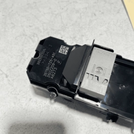 ACURA MDX 2017-2020 FRONT LEFT DRIVER SIDE DOOR MASTER WINDOW SWITCH OEM