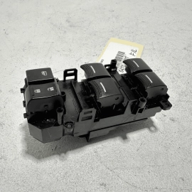 ACURA MDX 2017-2020 FRONT LEFT DRIVER SIDE DOOR MASTER WINDOW SWITCH OEM