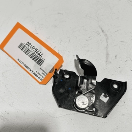 2018-2020 Honda Accord Front Hood Bonnet Remote Lock Latch Assembly OEM