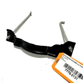 2018-2020 HONDA ACCORD BATTERY UPPER HOLDER BRACKET SETTING PLATE OEM