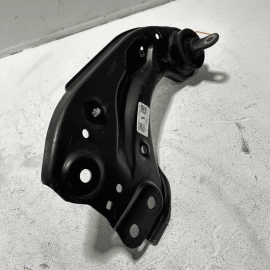 HONDA ACCORD 2018-2020 REAR LEFT DRIVER SIDE TRAILING CONTROL ARM OEM