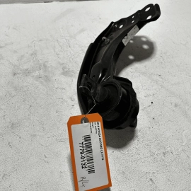 HONDA ACCORD 2018-2020 REAR LEFT DRIVER SIDE TRAILING CONTROL ARM OEM