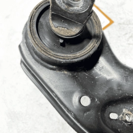 HONDA ACCORD 2018-2020 REAR LEFT DRIVER SIDE TRAILING CONTROL ARM OEM