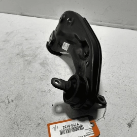 HONDA ACCORD 2018-2020 REAR LEFT DRIVER SIDE TRAILING CONTROL ARM OEM