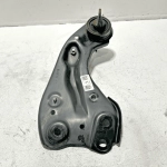 HONDA ACCORD 2018-2020 REAR LEFT DRIVER SIDE TRAILING CONTROL ARM OEM