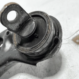 HONDA ACCORD 2018-2020 REAR LEFT DRIVER SIDE TRAILING CONTROL ARM OEM