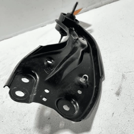 HONDA ACCORD 2018-2020 REAR LEFT DRIVER SIDE TRAILING CONTROL ARM OEM