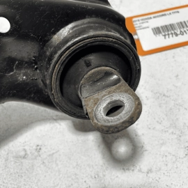 HONDA ACCORD 2018-2020 REAR LEFT DRIVER SIDE TRAILING CONTROL ARM OEM