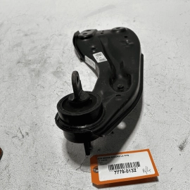 HONDA ACCORD 2018-2020 REAR LEFT DRIVER SIDE TRAILING CONTROL ARM OEM