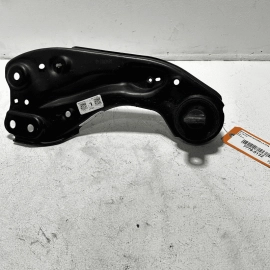 HONDA ACCORD 2018-2020 REAR LEFT DRIVER SIDE TRAILING CONTROL ARM OEM