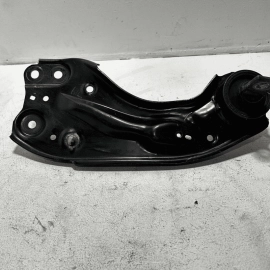 HONDA ACCORD 2018-2020 REAR LEFT DRIVER SIDE TRAILING CONTROL ARM OEM