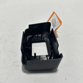 2018-2020 Honda Accord Cruise Control Distance Sensor Radar Module Cover OEM