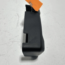 2018-2020 Honda Accord Cruise Control Distance Sensor Radar Module Cover OEM