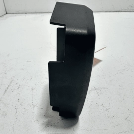 2018-2020 Honda Accord Cruise Control Distance Sensor Radar Module Cover OEM
